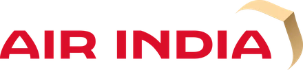 Air India