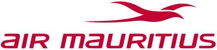 Air Mauritius