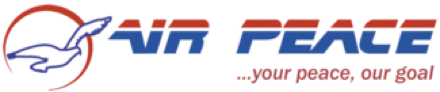 Air Peace