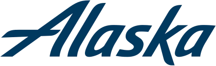 Alaska Airlines