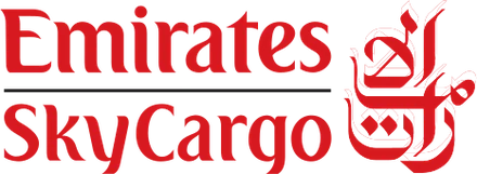 Emirates SkyCargo