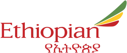 Ethiopian Airlines