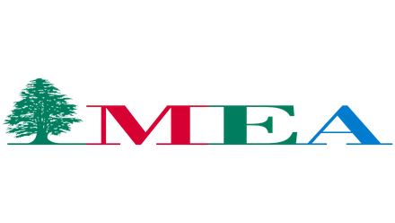 Middle East Airlines