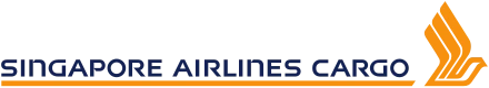 Singapore Airlines Cargo
