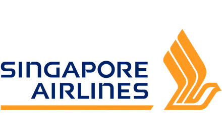 Singapore Airlines