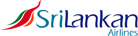 SriLankan Airlines