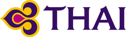 Thai Airways