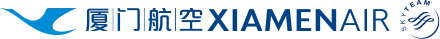 XiamenAir